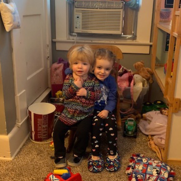 MEET ME. This is our life 😊🤪🤩 - Picture 11 of 16